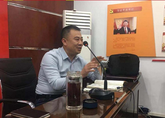 2020年度萬和管理學(xué)院全國注冊(cè)監(jiān)理工程師考試 培訓(xùn)班開課啦！