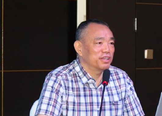 萬和項(xiàng)管——內(nèi)蒙古全過程工程咨詢的領(lǐng)路人