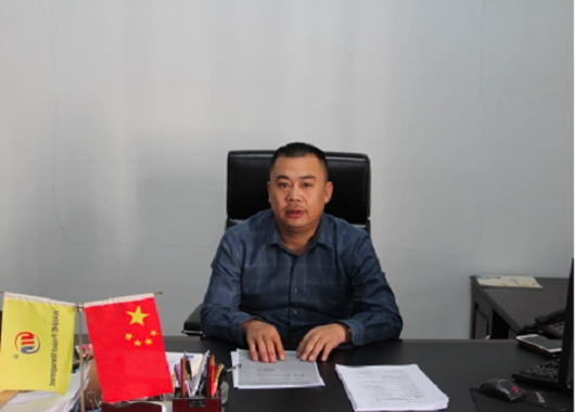 2019年度內(nèi)蒙古萬(wàn)和工程項(xiàng)目管理有限責(zé)任公司全國(guó)造價(jià)工程師考試培訓(xùn)班開(kāi)課啦