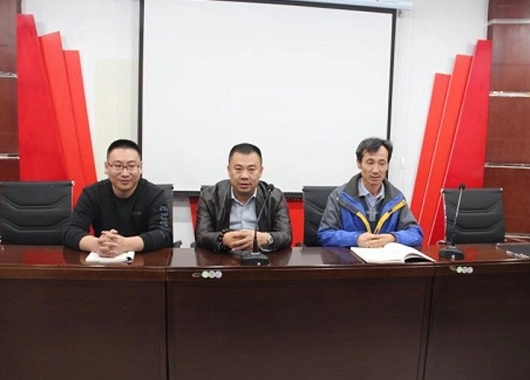 2019年度內(nèi)蒙古萬和工程項(xiàng)目管理有限責(zé)任公司全國注冊監(jiān)理工程師考試培訓(xùn)班開課啦