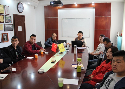 我公司將在碧桂園工程項目建設中擔任工程監(jiān)理