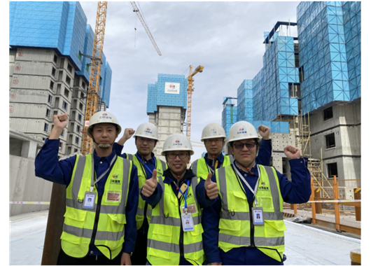 “爸”道，是最有能量的愛！