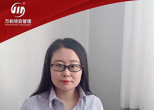 萬(wàn)和勵(lì)志之星|李彩利·用知識(shí)武裝自身 用汗水代替淚水