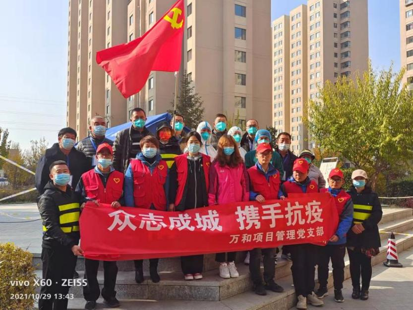 圖片1.png 圖片1.png