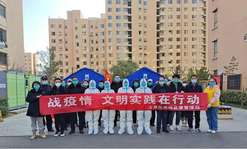 圖片3.png 圖片3.png