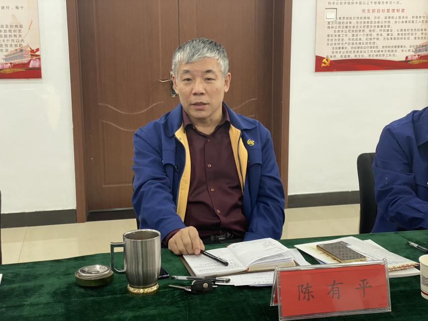 圖片3.png 圖片3.png