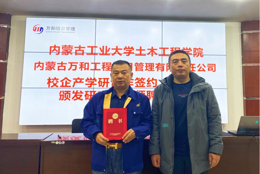 圖片6.png 圖片6.png