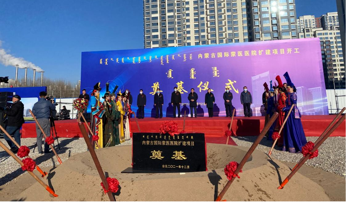 圖片1.png 圖片1.png