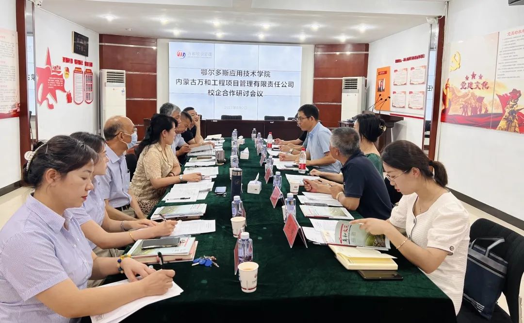 640 (1).jpg 640 (1).jpg