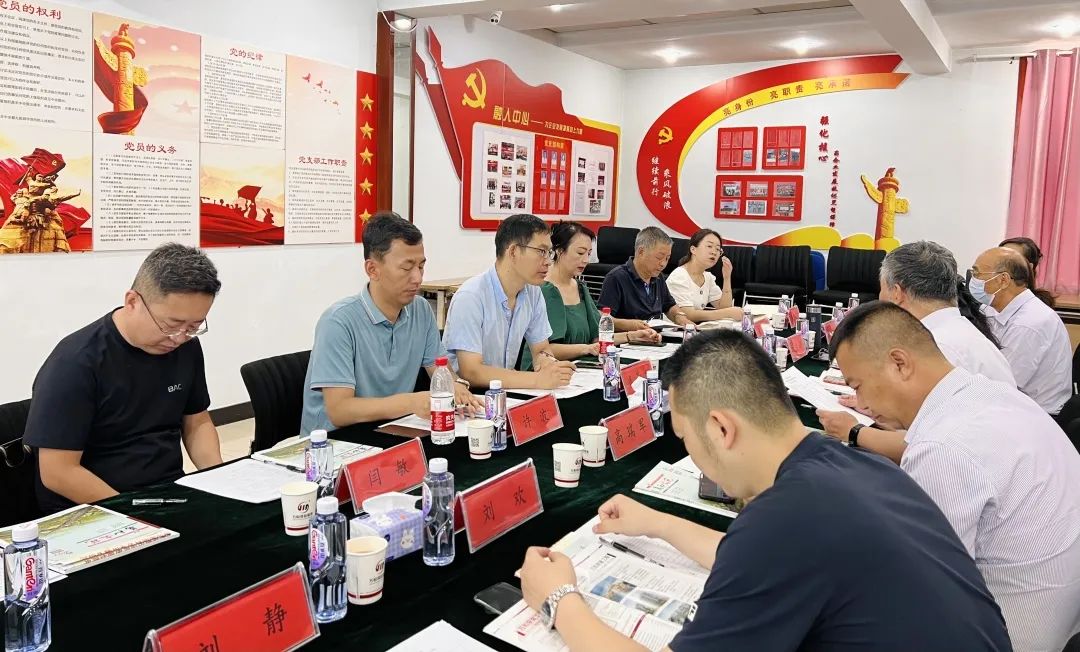 640 (4).jpg 640 (4).jpg