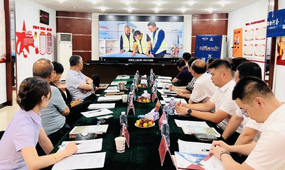 640 (1).jpg 640 (1).jpg