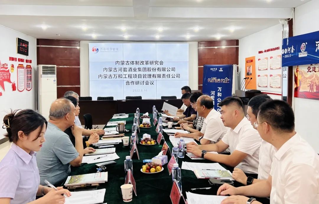 640 (2).jpg 640 (2).jpg