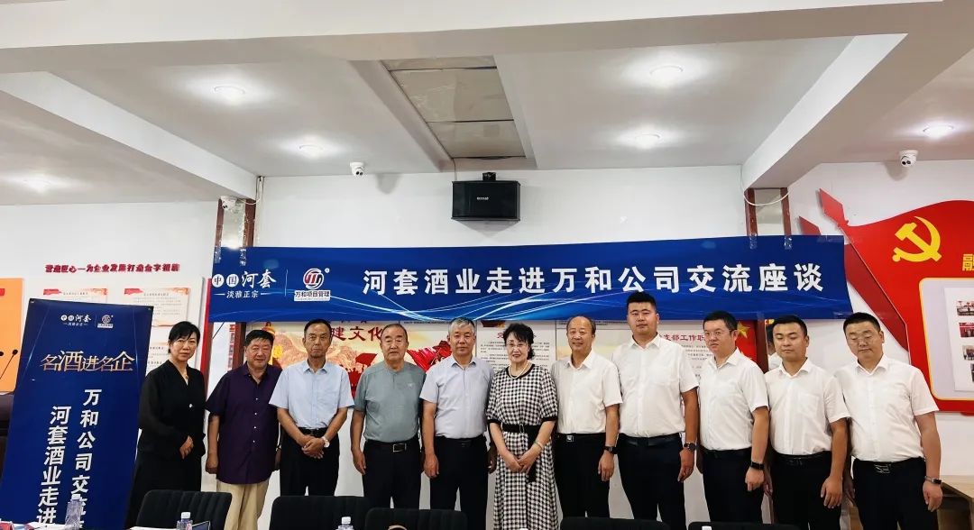 640 (4).jpg 640 (4).jpg