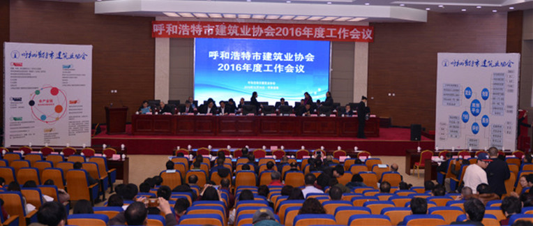 1481883402910888.jpg DSC_4510_編輯_副本.jpg