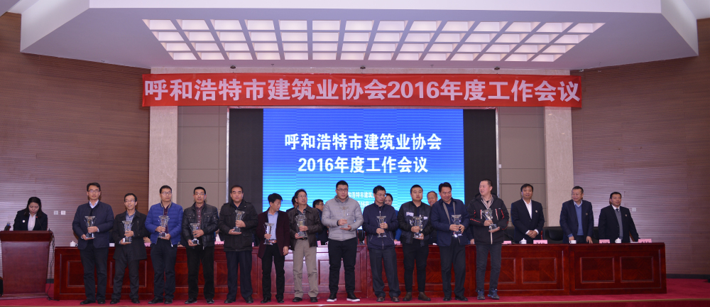 1481882595605201.jpg DSC_4536_副本_編輯.jpg