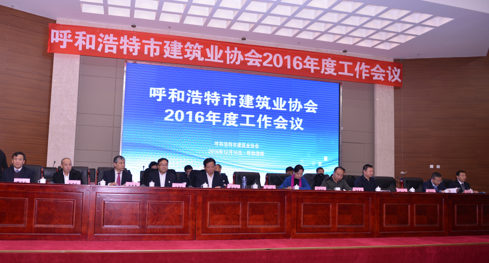 1481882431230960.jpg DSC_4521_副本.jpg