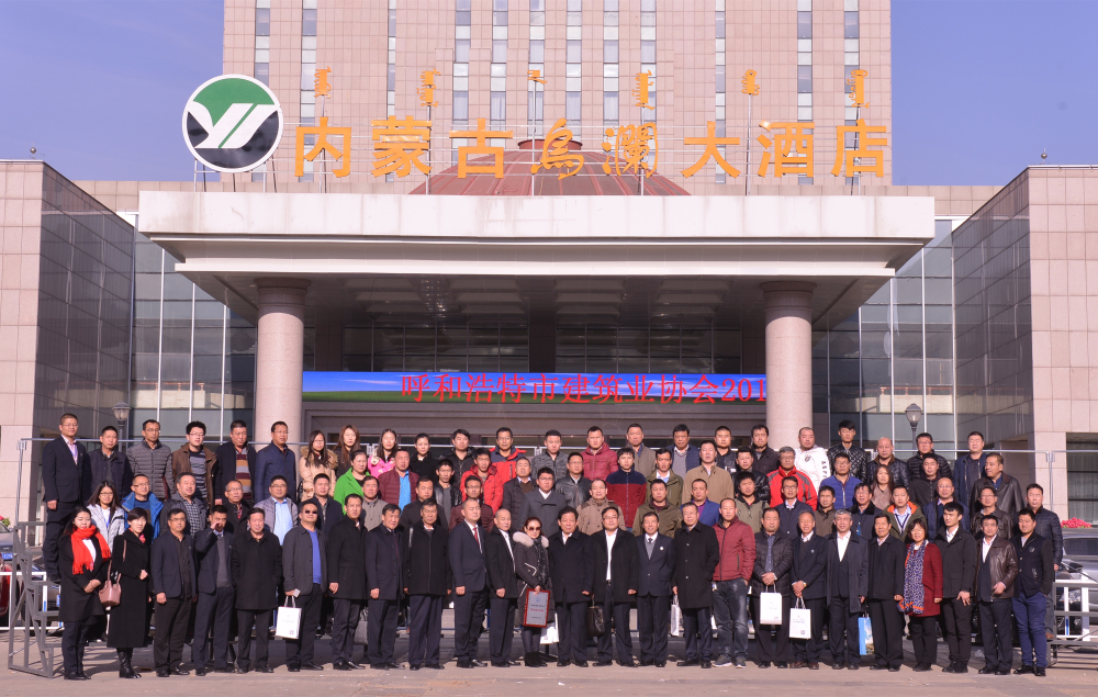 1481883586241867.jpg DSC_4678.jpg