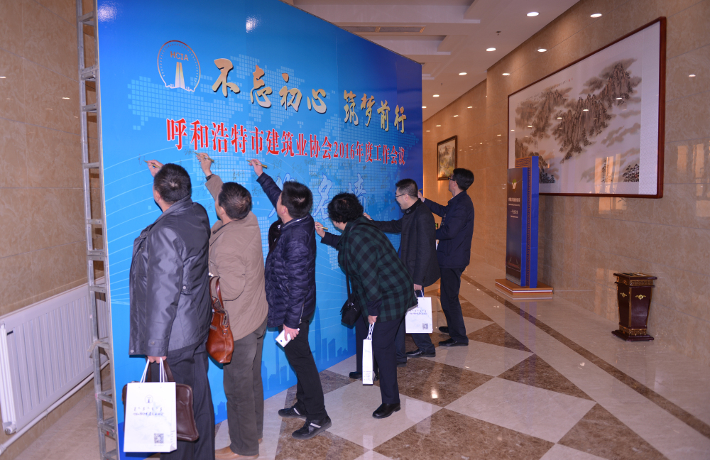 1481882775534466.jpg DSC_4452_副本.jpg