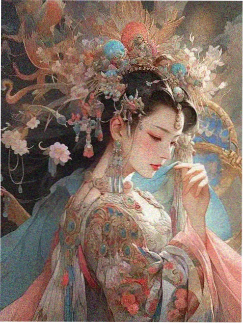 小偷家族